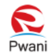 Pwani Oil